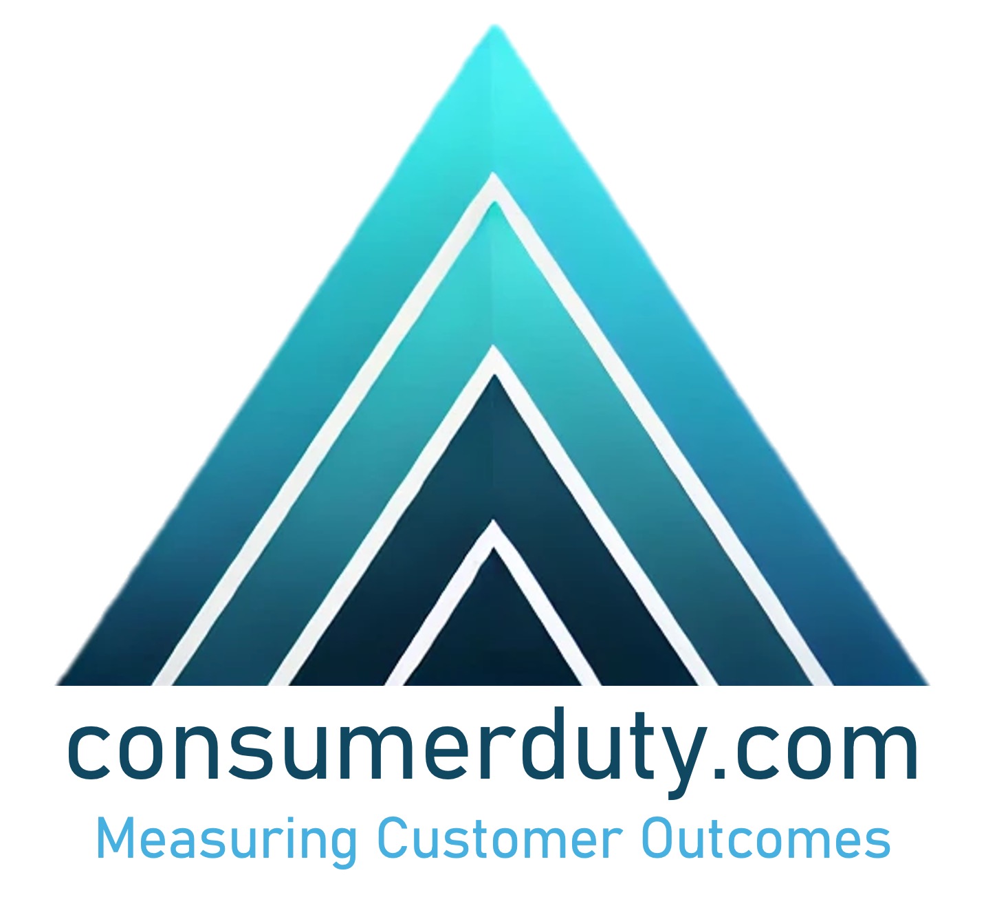 consumerduty.com